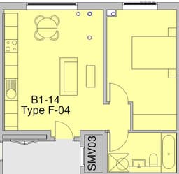 Property preview