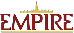 About Empire