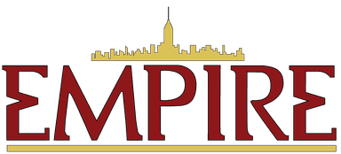 Become a Landlord with Empire