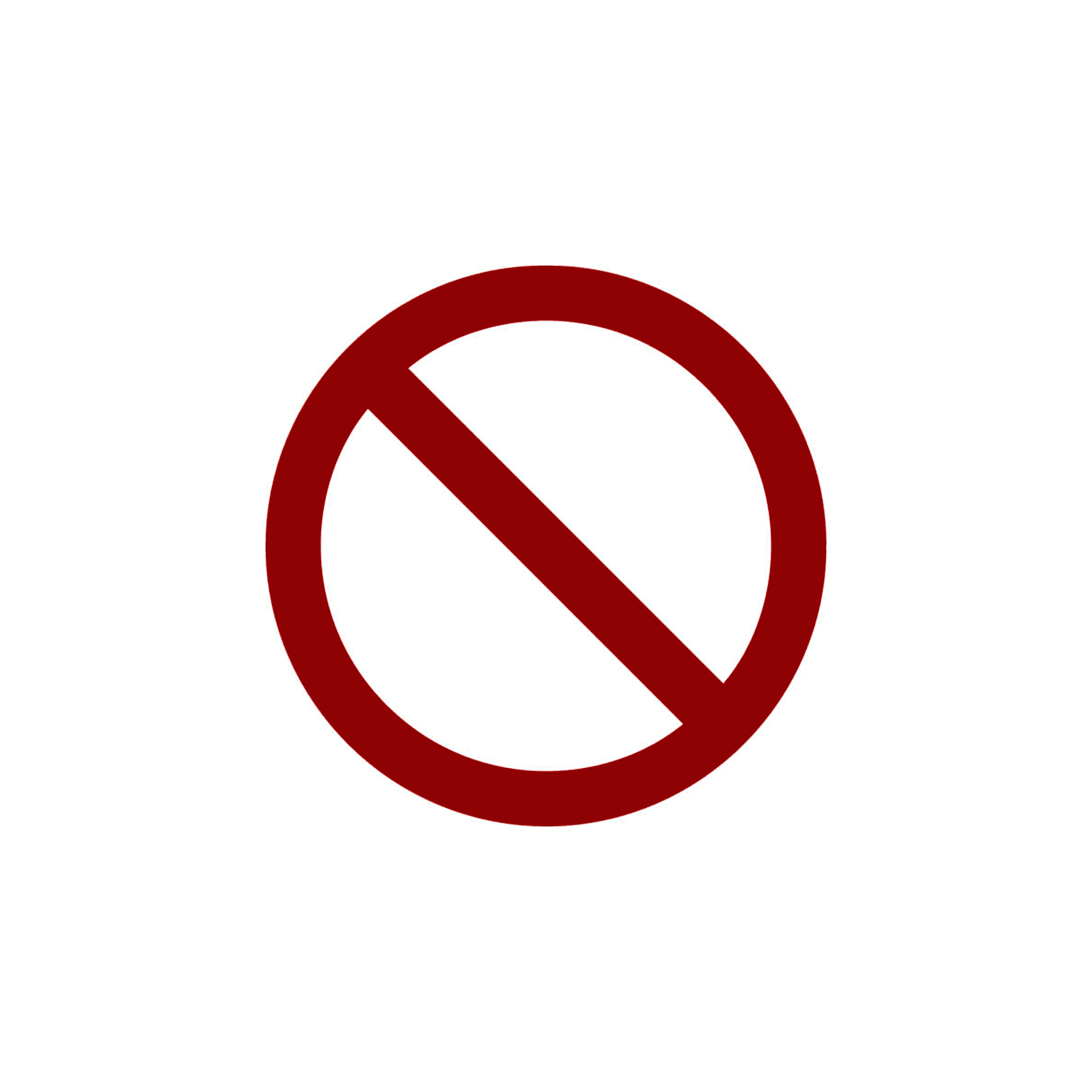 PARTY NOTE