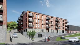Property preview