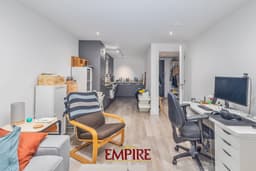 Property preview