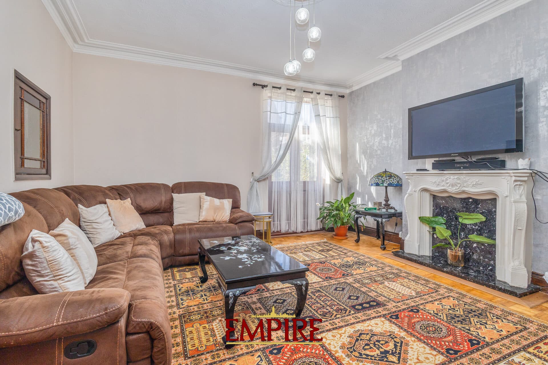 Slade Road, Birmingham, B23