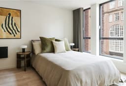 Property preview
