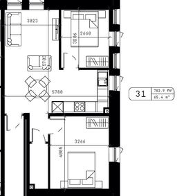 Property preview