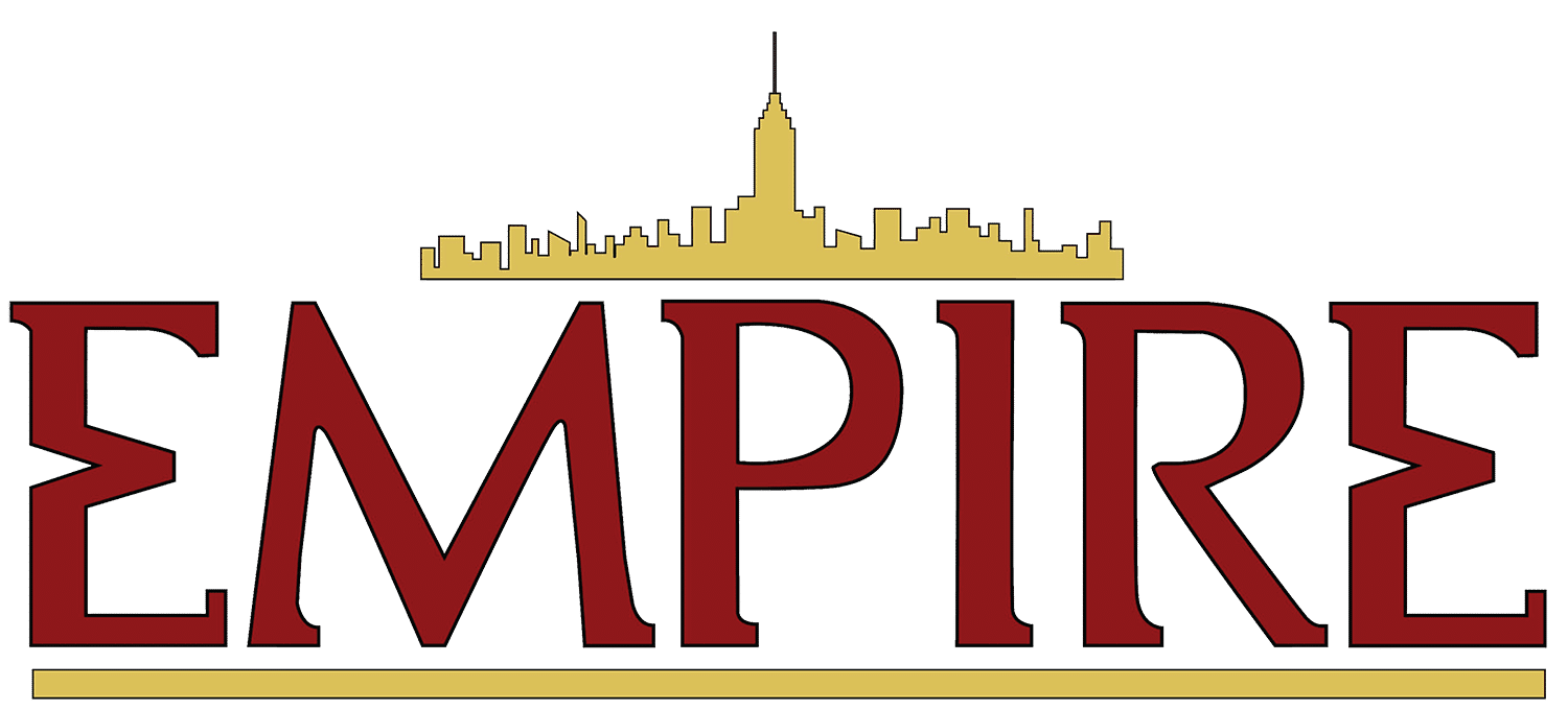 Empire Lettings & Property Management Empire Lettings & Property